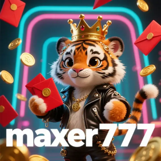 maxer777